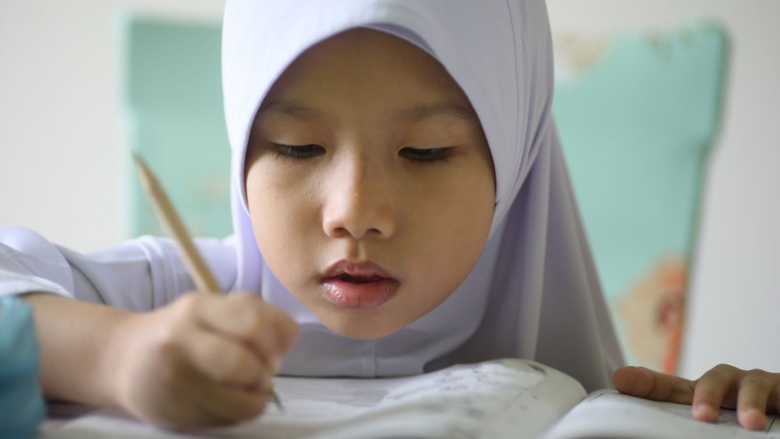 Strategi 5 Pilar Panca Cinta dalam Pembelajaran PAI Madrasah