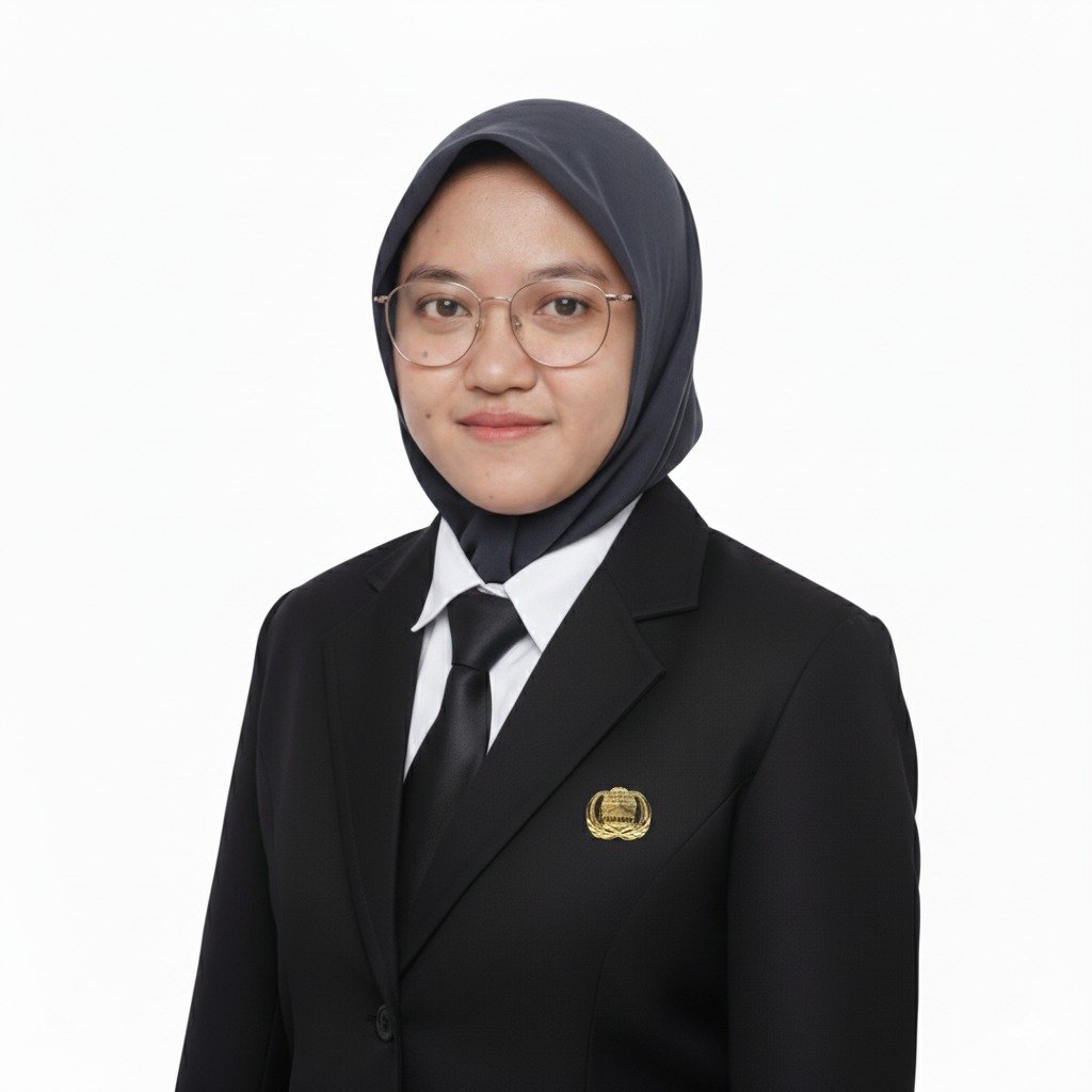 Rofi Nur Muslikhah, S.H