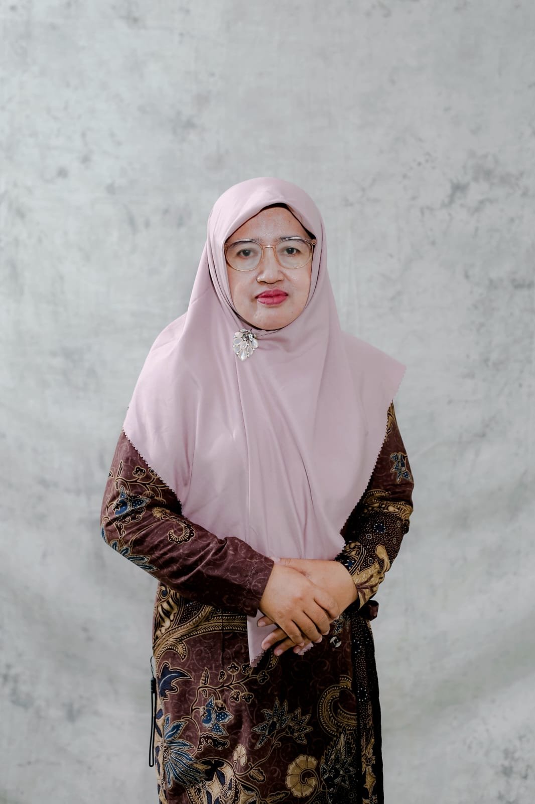 Sri   Darsini, S.Pd.