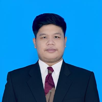 Hilmy Aditya Nugraha, S.Pd.