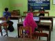Uji Kinerja Soal UM Online Tahun Pelajaran 2020/2021 di MTsN 1 Wonogiri